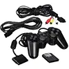 Accessoires PS2