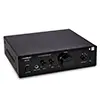 Amplificateur Hifi