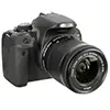 Appareil photo