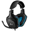Casque & Écouteur