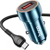 Chargeur Auto