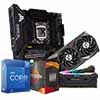 Composant PC