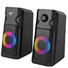 Enceinte PC
