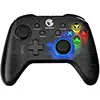 Manette