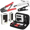Outils Réseau & Connexion