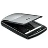 Scanner