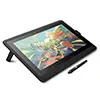 Tablette graphique