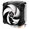 Refroidissement PC